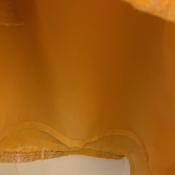 American Eagle shorts size XL - Picture 3 of 4